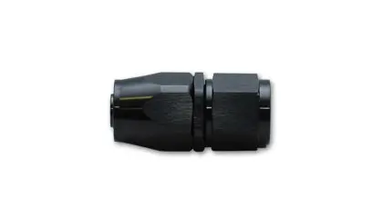 Vibrant Straight Hose End Fitting 1