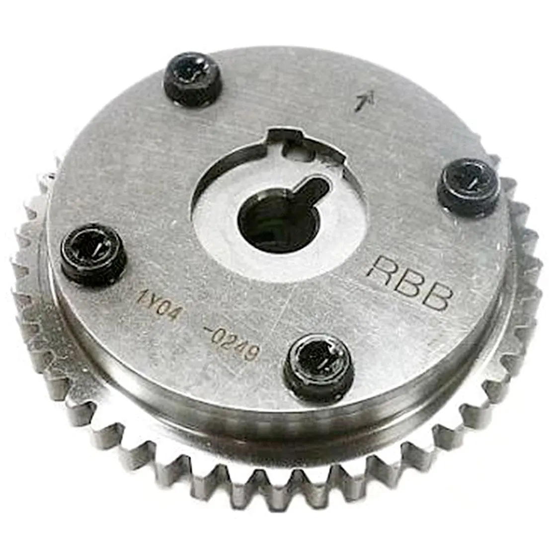 Drag Cartel Modified Vtc Cam Gear 1