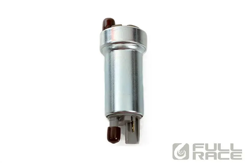 Walbro 400 Lph In-Tank Fuel Pump 1