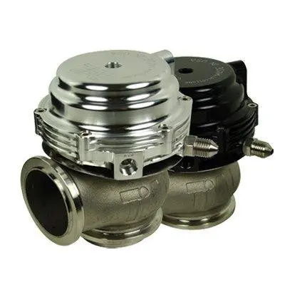 Tial Mvr 44Mm Wastegate W/7 Spring Rates 1