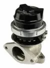 Turbosmart Genv Ultragate 38Hp High Pressure 35Psi External 1
