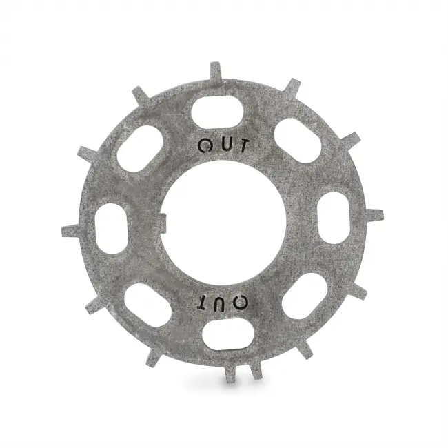 Skunk2 Crank Trigger Wheel - K Series 1