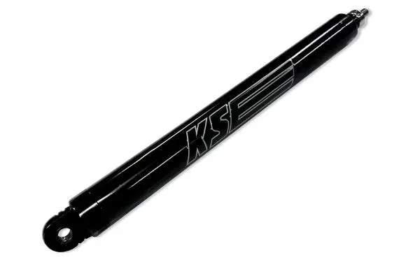 Kse High Performance Hydraulic Wing Cylinder - 10" Travel 1