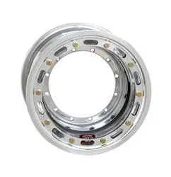 Weld Micro Direct Mount 10" X 6" X 3" Outer Beadlock 1