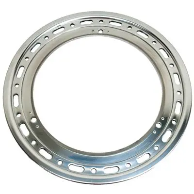 Weld Beadlock Ring - 15" - 14 Bolt 1