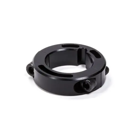 Xxx 600 Micro Sprint Rock Screen Clamp 1