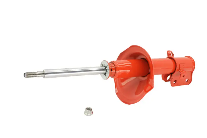 Kyb Shocks & Struts Agx Front Right Subaru Impreza (Awd) 1993-01 Subaru Impreza (Fwd) 1993-96 Subaru 1