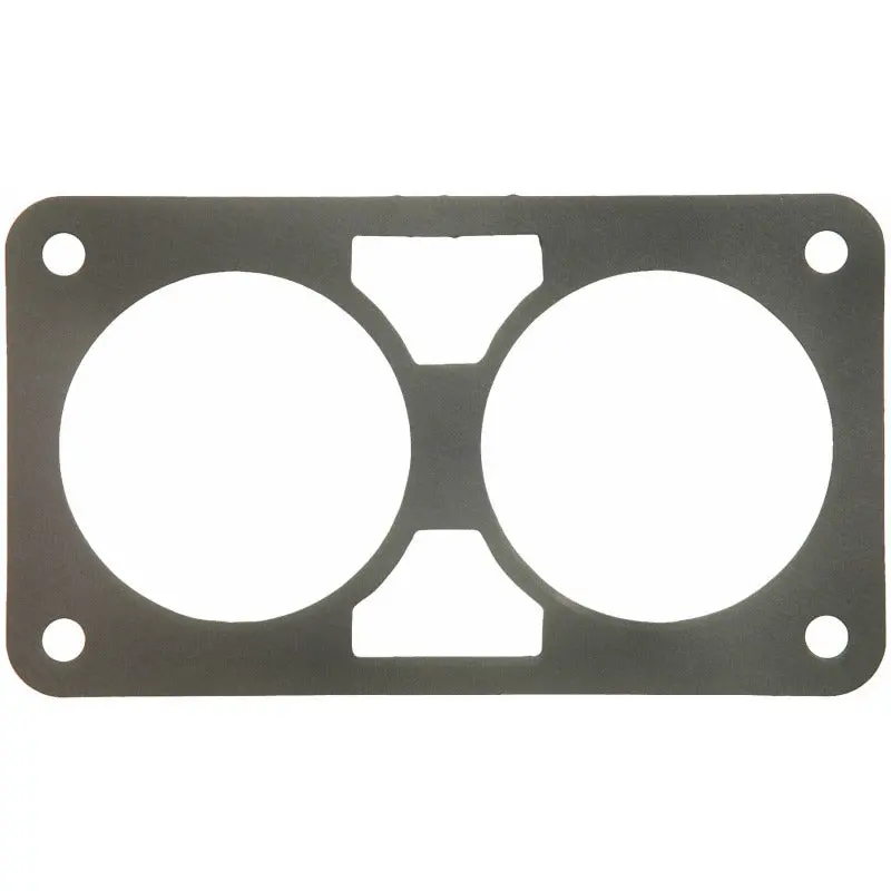 Fel-Pro Throttle Body Mounting Gasket For Lincoln Navigator (Part #61042) 1