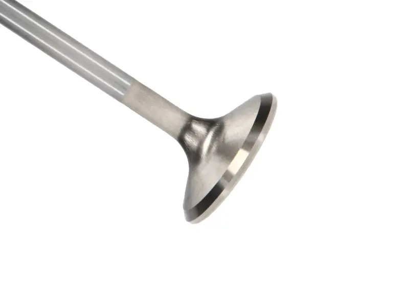 Manley Race Master Exhaust Valves – 35Mm Diameter, Nissan Patrol-Specific, Set Of 12 1