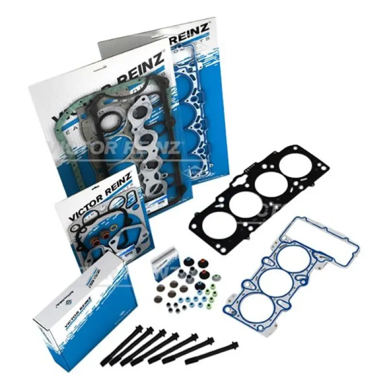 Mahle Original Water Outlet Gasket For Infiniti G-Series (1996–1991) – Precision Oem Replacement 1