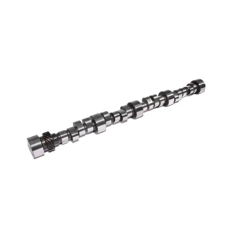 Comp Cams Cb306C-R8 Hydraulic Roller Camshaft – Street Performance Profile 1