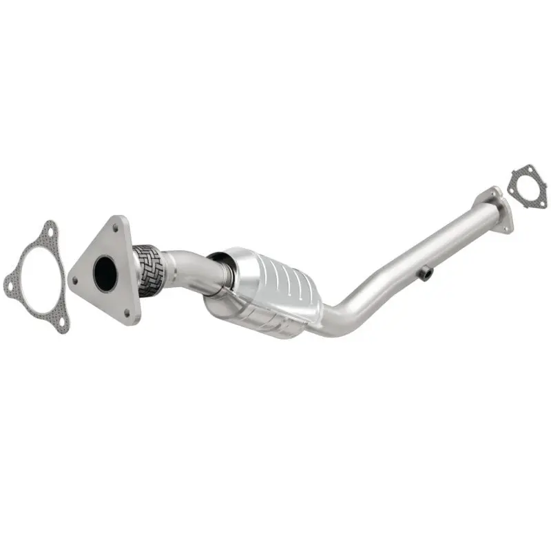 Magnaflow Conv Df 03-04 Saturn Ion 2.2L 1