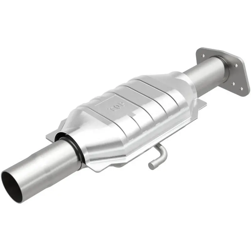 Magnaflow Conv Direct Fit 83-84 Chevrolet El Camino 3.8L 1