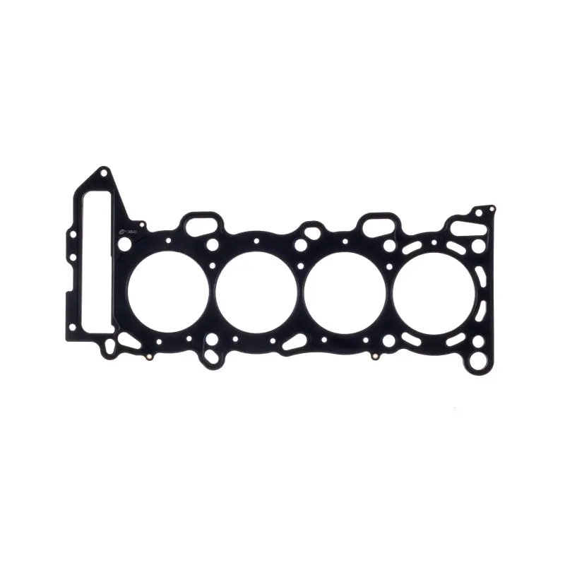 Cometic Mls Cylinder Head Gasket For Nissan Sr20De/Sr20Det (1994–2002) – 87Mm Bore, 0.040″ Thickness, Vct-Compatible 1