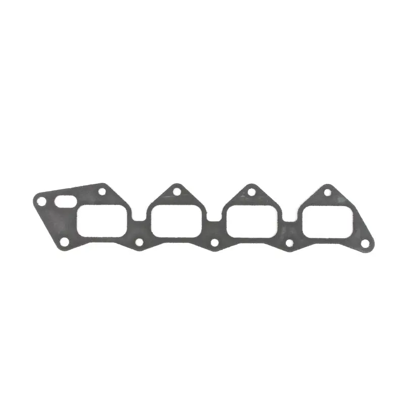 Cometic Intake Manifold Gasket – .060" Thickness, Afm Style, For Mitsubishi 4G61/T & 4G63/T (1989–1994) 1
