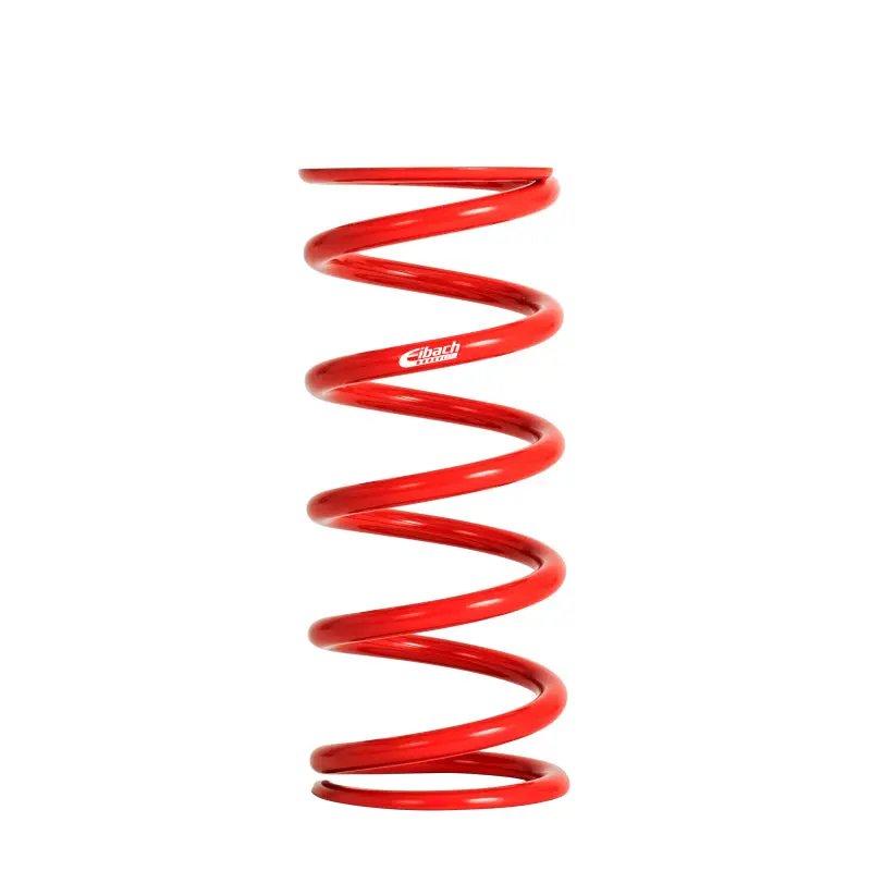 Eibach Ers Conventional Rear Coil Spring – 13" Length, 5" Outer Diameter 1