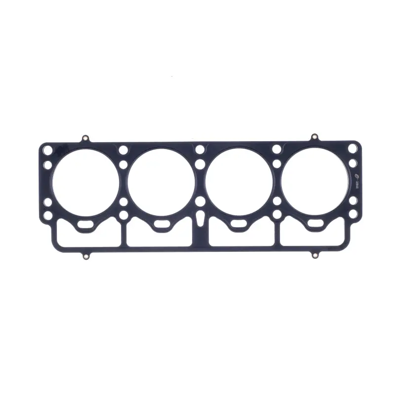 Cometic Mls Cylinder Head Gasket – 0.045-Inch Thickness, 93Mm Bore, For Volvo B18/B20 Series Engines 1