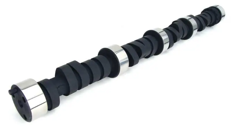 Comp Cams Cs280Tl-6 Hydraulic Flat-Tappet Camshaft 1