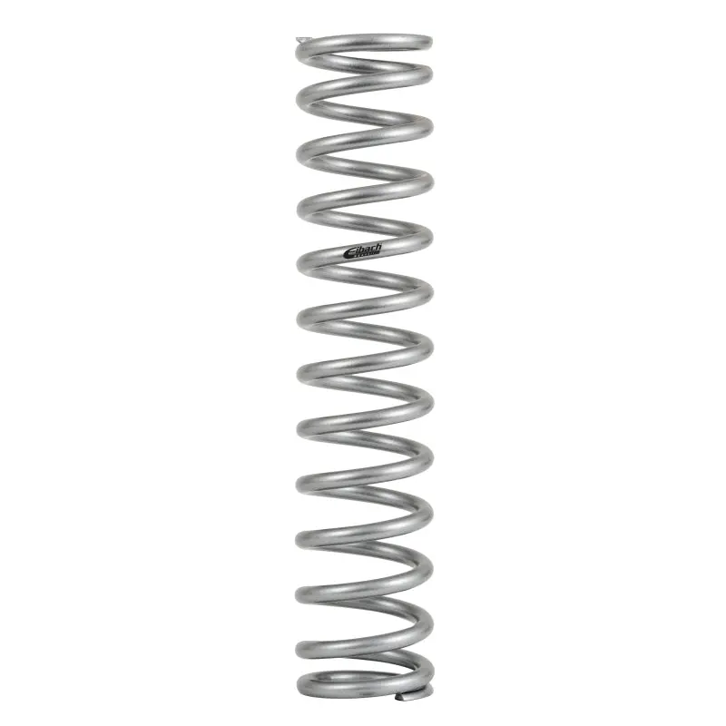 Eibach Ers Coilover Spring – 2.5-Inch Inner Diameter, Precision-Wound For Performance Suspension 1