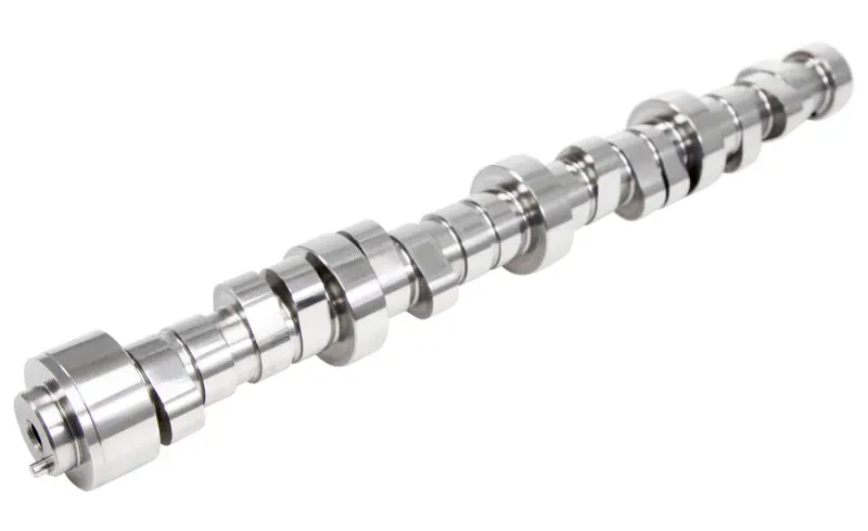 Comp Cams Hrt Turbo Stage 2 Hydraulic Roller Camshaft 03-08 Dodge 5.7/6.1L Hemi 2