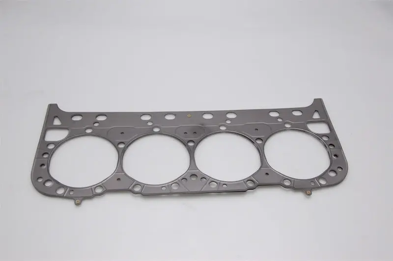 Cometic 92-96 Gm Lt1 Small Block 4.040 Inch Bore .051 Inch Mls Headgasket (W/Valve Pockets) 1