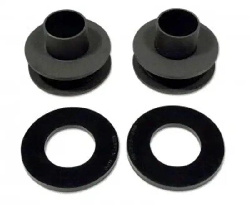 Tuff Country 05-23 Ford F-250 4Wd 2.5In Leveling Kit Front 22970 (Sx8000 Shocks) 1