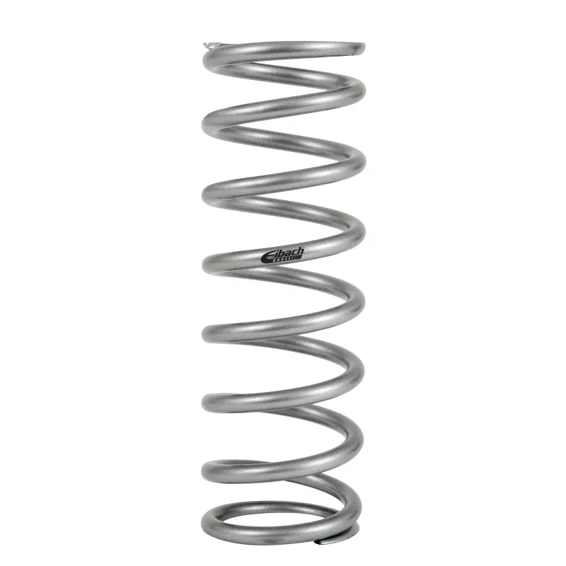 Eibach Ers Coil-Over Spring – 10.00In Free Length, 3.00In Inner Diameter 1