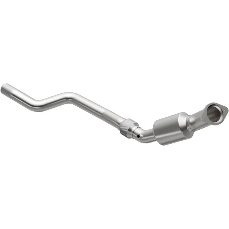 Magnaflow Direct-Fit Catalytic Converter For 2006–2014 Chrysler 300 (5.7L Hemi) 1