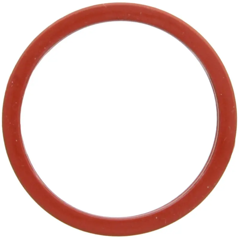 Fel-Pro Multi-Application O-Ring Seal For Volkswagen Jetta Models 1