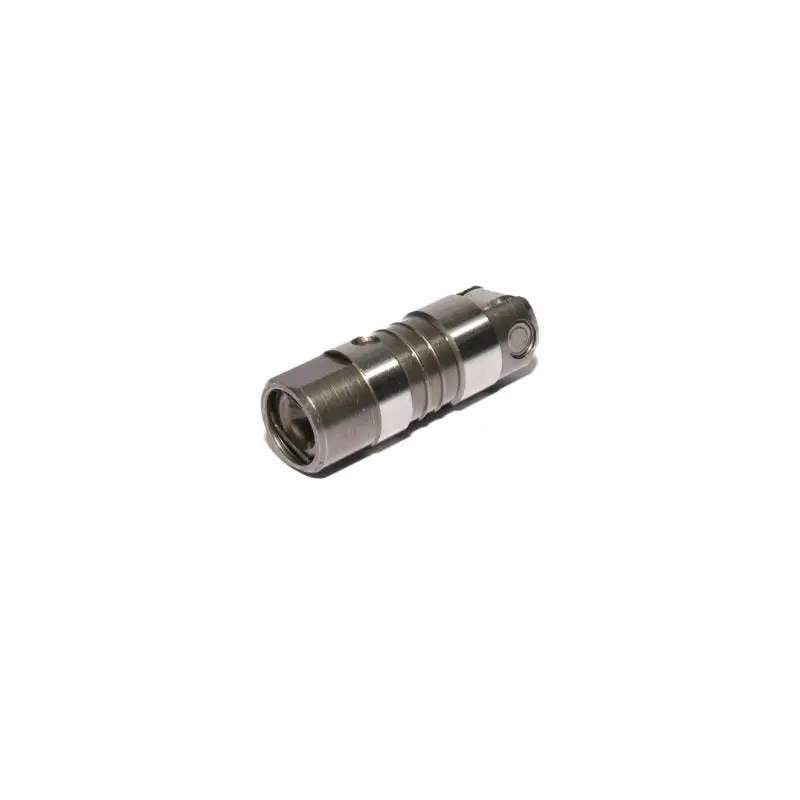 Comp Cams Oe-Type Hydraulic Roller Lifter – Full-Follower Design 1