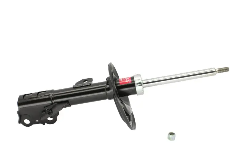 Kyb Shocks & Struts Excel-G Front Left Lexus Es350 2007-09 Toyota Camry 2007-11 1