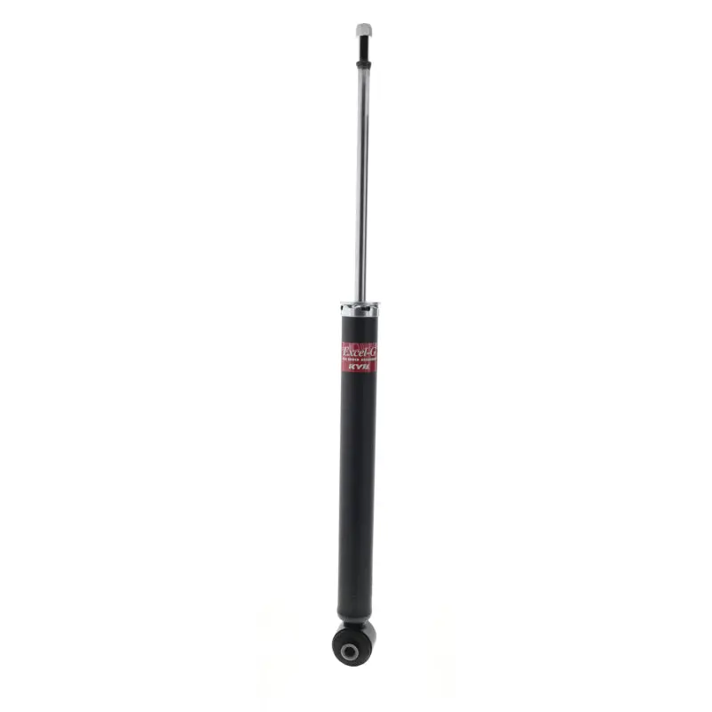 Kyb Shocks & Struts Excel-G Rear 18-21 Hyundai Kona Fwd 1