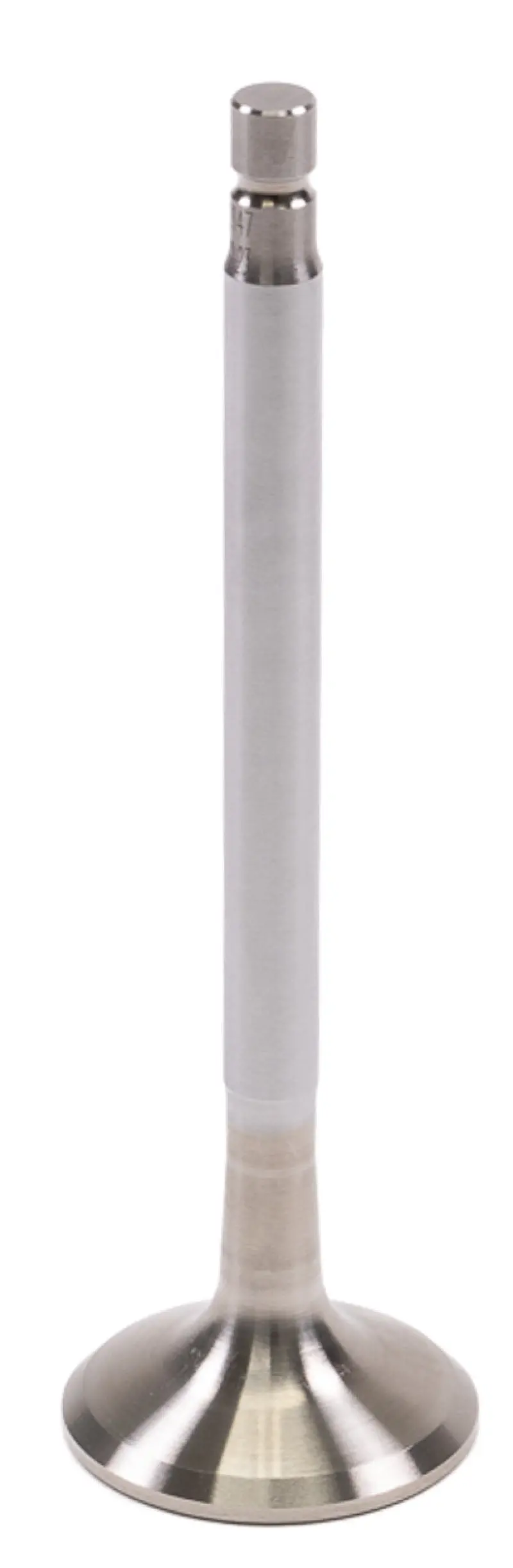 Gsc Power-Division Exhaust Valve For Nissan Rb26Dett – 31.15Mm Stem, +1Mm Oversize, 101.74Mm Length 1