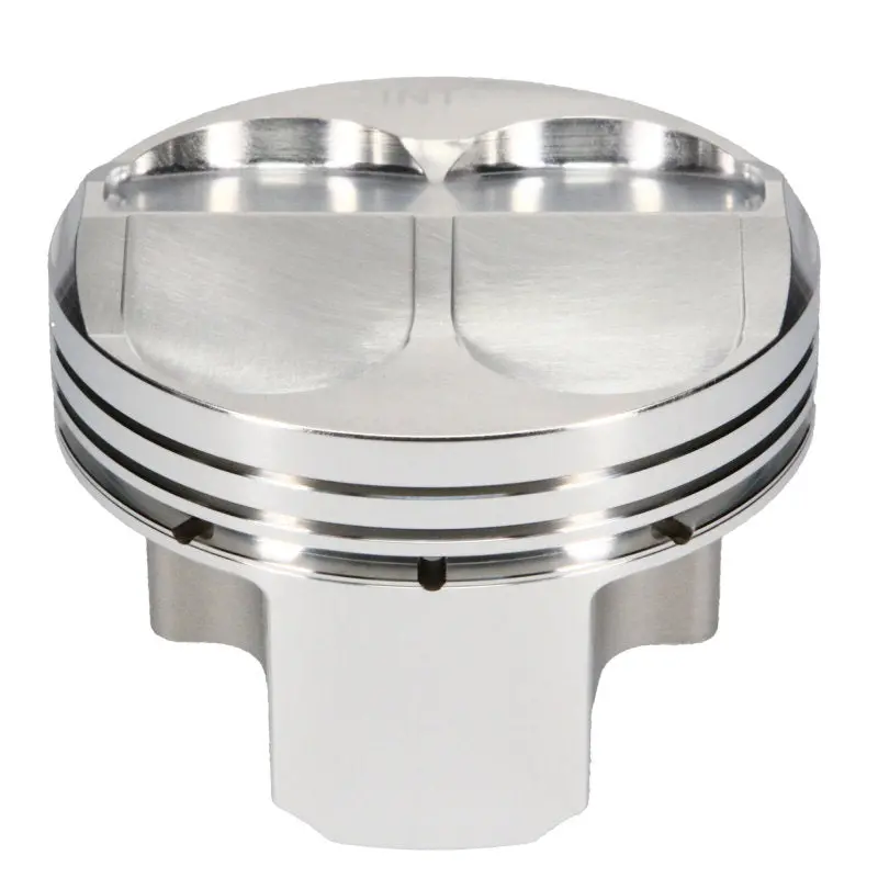 Je Pistons Engine Kit For Ford Zetec 2.0L – Set Of Four Forged Pistons 1