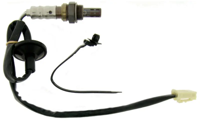 Ngk Toyota Sienna 2010-2004 Direct Fit Oxygen Sensor 1
