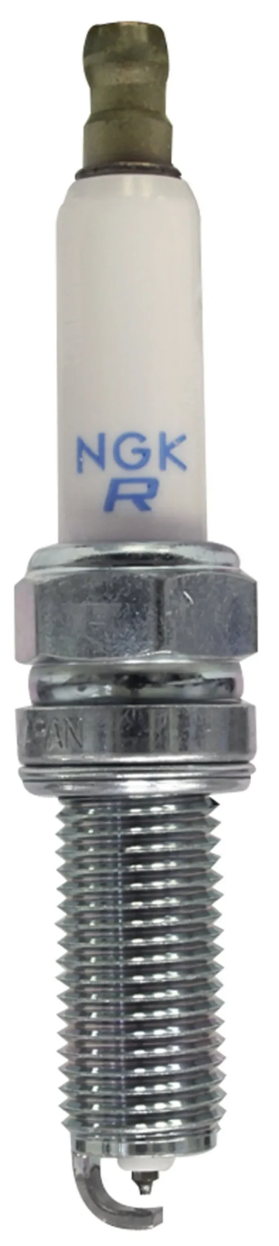 Ngk Laser Platinum Spark Plugs – Pack Of 4 (Part #Plkr7B8E) 1