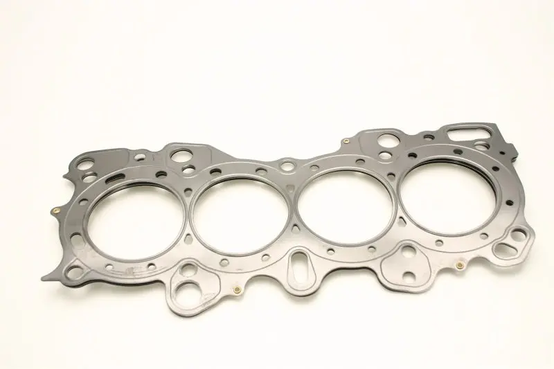 Cometic Honda Crx/Civic Integra -Vtec 83Mm .060 Inch Mls-5 Head Gasket 1