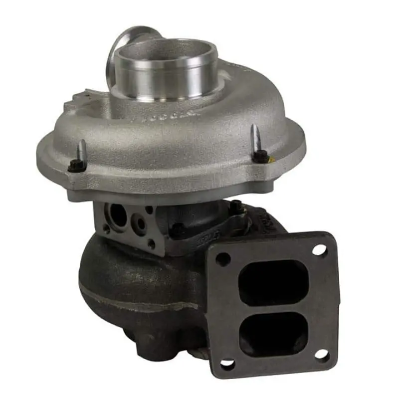 Industrial Injection Hybrid Turbocharger For 1994–1997 Ford 7.3L Powerstroke Engines 1
