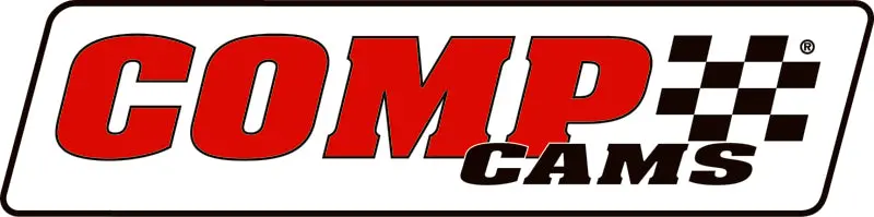 Comp Cams Ls6+ Beehive Valve Spring Kit – Includes Chromemoly Retainers, Rated For Up To 0.580-Inch Lift 1