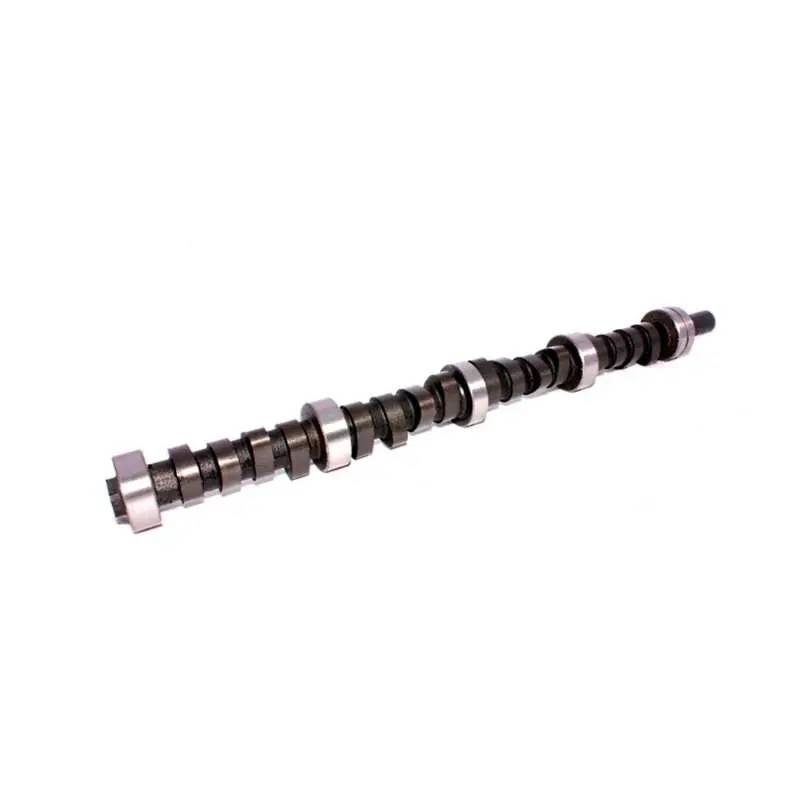 Comp Cams Hydraulic Flat-Tappet Camshaft – Part #280H-10 1