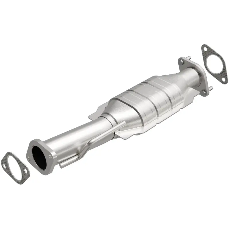 Magnaflow Conv Df 09-11 Gmc Acadia 3.6L 1