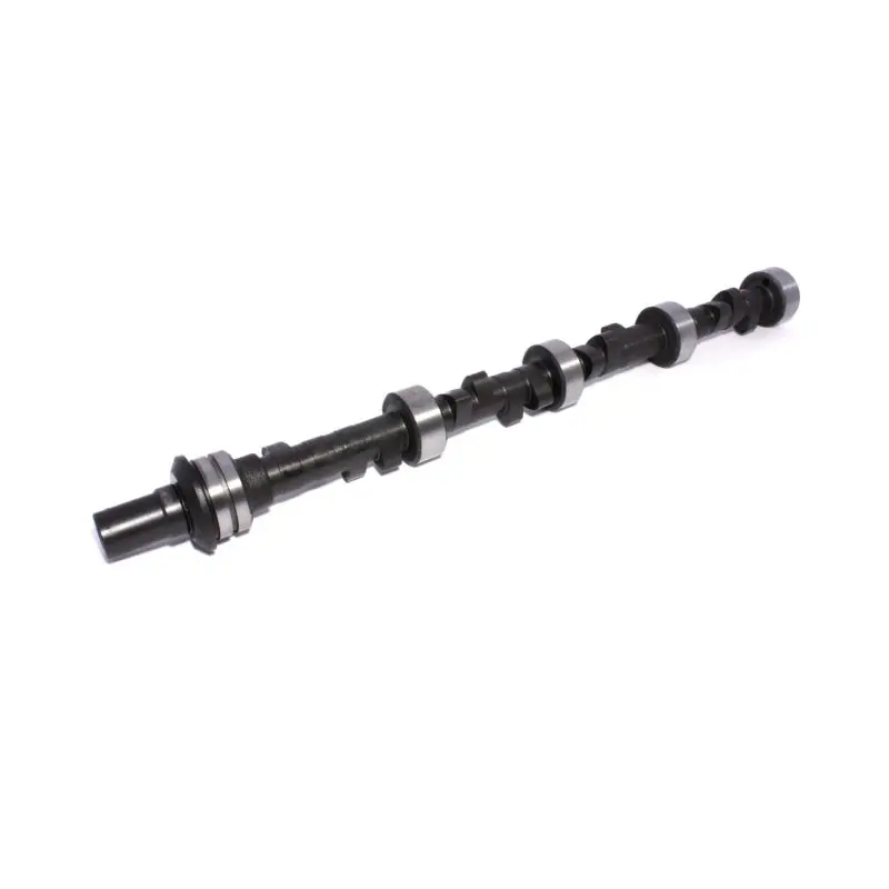 Comp Cams B350 287T Hydraulic Roller Camshaft — H-107 Series 1