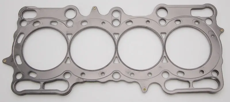 Cometic Mls Head Gasket – Honda Prelude H22-A4, 89Mm Bore, 0.120″ Thickness (1997 And Up) 1