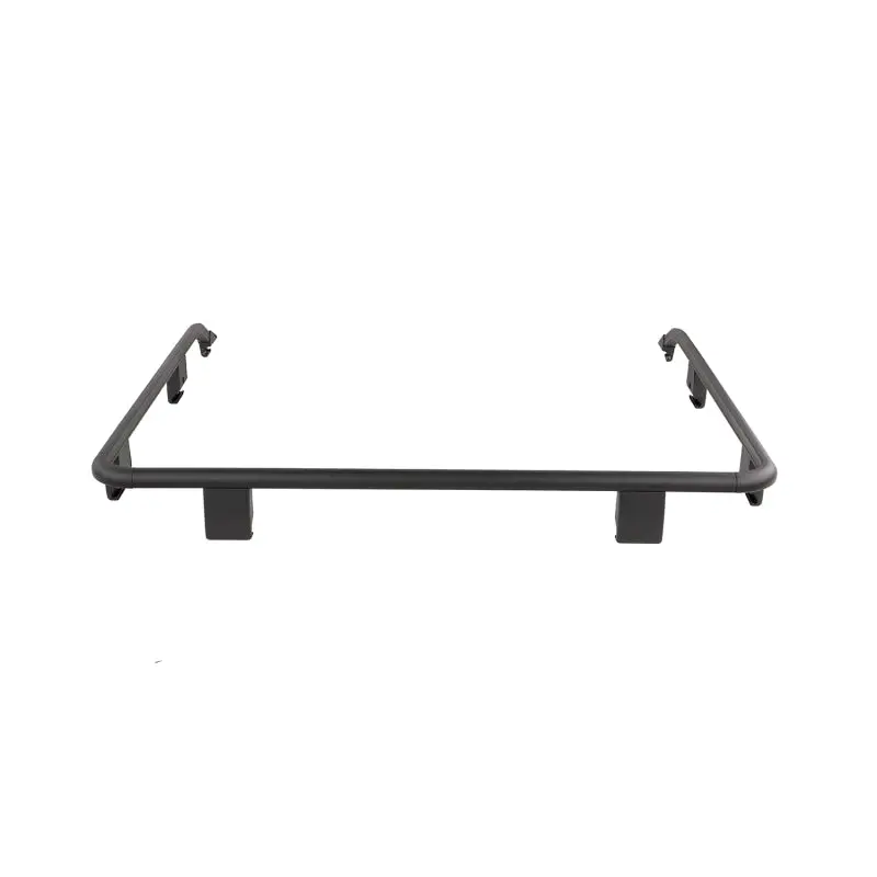 Arb Guard Rail Front 3/4-Inch Protection Bar (1255X1155 Mm) – Compatible With Part #1770060 1