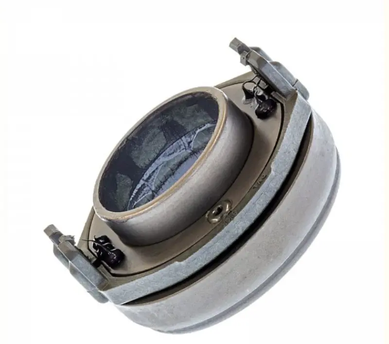 Exedy Oem-Style Release Bearing For 2002–2007 Mini Cooper 1