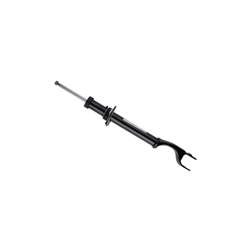 Bilstein Dampmatic Replacement Shock Absorber For Front Right Position On 2017–2019 Mercedes-Benz C300 1