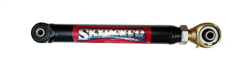 Skyjacker Jt Rear Upper Flex Links For Off-Road Suspension Systems 1