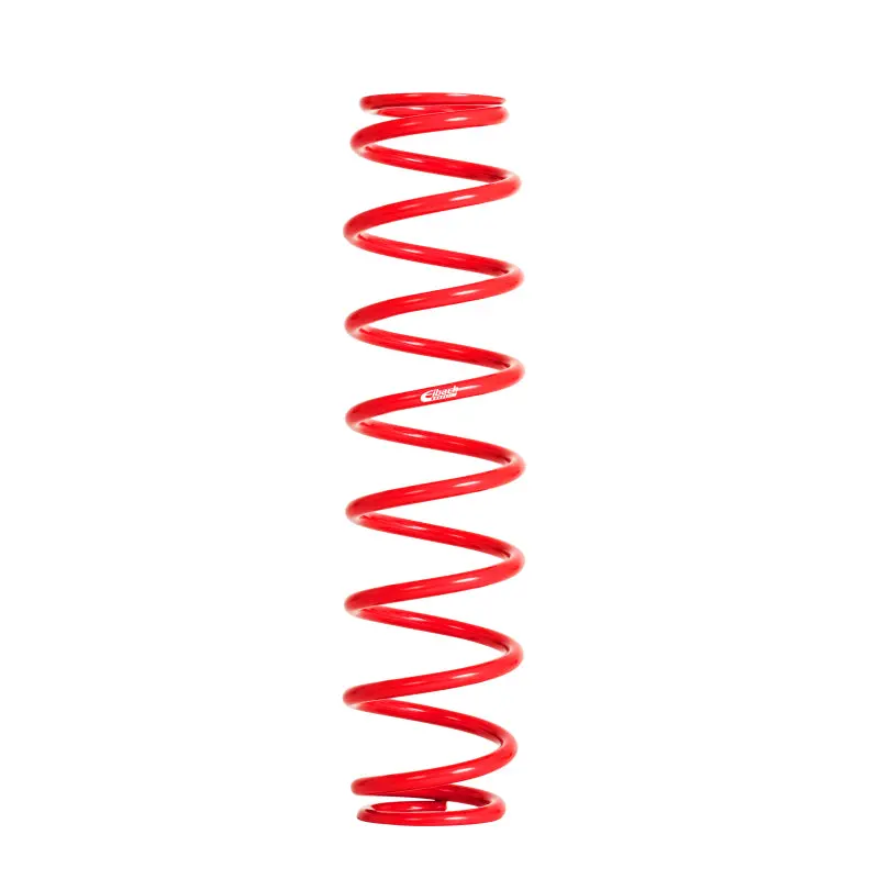Eibach Ers Extreme Travel Coil Spring – 16" Length, 2.5" Inner Diameter, Xt Barrel Design 1