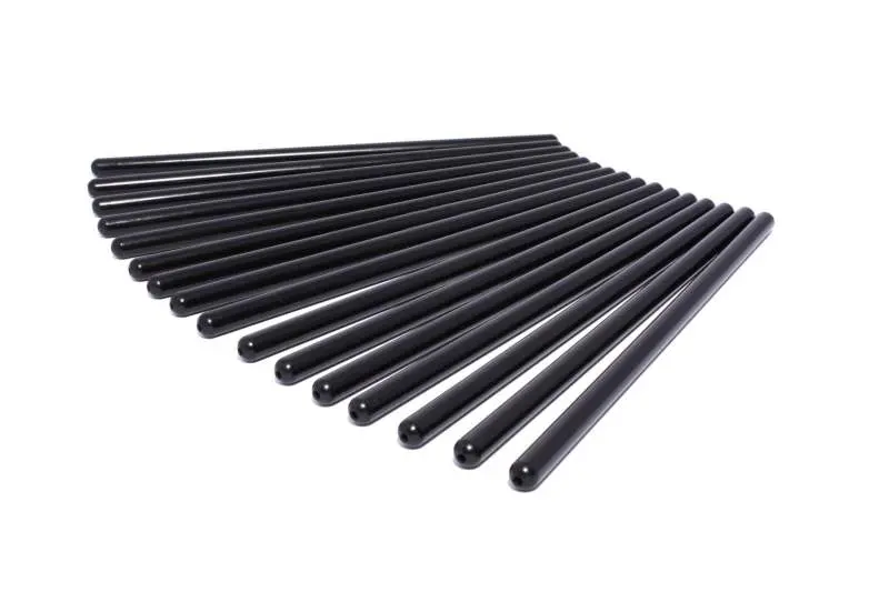 Comp Cams Hi-Tech Pushrods – 5/16″ Diameter, 6.500″ Length 1