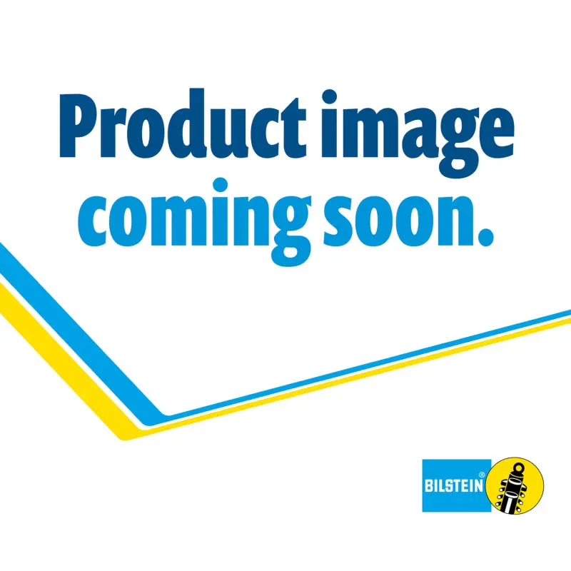 Bilstein B6 Front Strut Assembly For 2010–2024 Mercedes-Benz Sprinter 2500 1